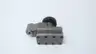 ZENITH 11-53372-2001-0 METERING PUMP thumbnail 3