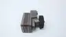 ZENITH 11-53372-2001-0 METERING PUMP thumbnail 4