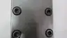 ZENITH 11-53372-2001-0 METERING PUMP thumbnail 5
