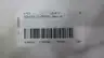 ZENITH 11-53372-2001-0 METERING PUMP thumbnail 6
