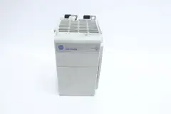 ALLEN BRADLEY 1769-PB2 COMPACT I/O POWER SUPPLY MODULE SER A