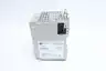 ALLEN BRADLEY 1769-PB2 COMPACT I/O POWER SUPPLY MODULE SER A thumbnail 2