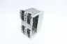 ALLEN BRADLEY 1769-PB2 COMPACT I/O POWER SUPPLY MODULE SER A thumbnail 3