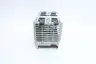 ALLEN BRADLEY 1769-PB2 COMPACT I/O POWER SUPPLY MODULE SER A thumbnail 4