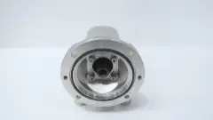 BOSTON GEAR SSHF718B-5KT-B5-HS5-P14 RIGHT ANGLE GEAR REDUCER 2.55HP 5:1