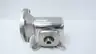 BOSTON GEAR SSHF718B-5KT-B5-HS5-P14 RIGHT ANGLE GEAR REDUCER 2.55HP 5:1 thumbnail 2