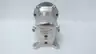BOSTON GEAR SSHF718B-5KT-B5-HS5-P14 RIGHT ANGLE GEAR REDUCER 2.55HP 5:1 thumbnail 3