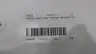 BOSTON GEAR SSHF718B-5KT-B5-HS5-P14 RIGHT ANGLE GEAR REDUCER 2.55HP 5:1 thumbnail 6