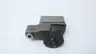 ZENITH 11-53374-2002-0 METERING PUMP thumbnail 1