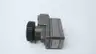 ZENITH 11-53374-2002-0 METERING PUMP thumbnail 2
