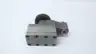 ZENITH 11-53374-2002-0 METERING PUMP thumbnail 3
