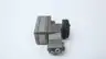 ZENITH 11-53374-2002-0 METERING PUMP thumbnail 4