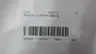 ZENITH 11-53374-2002-0 METERING PUMP thumbnail 6