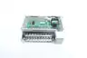 SPECTRUM 1769SC-IF8U COMPACT I/O 8-CHAN UNIVERSAL ANALOG INPUT MODULE SER A thumbnail 1