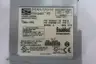 SPECTRUM 1769SC-IF8U COMPACT I/O 8-CHAN UNIVERSAL ANALOG INPUT MODULE SER A thumbnail 5