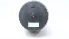 GEMU 88916452-507955 00 PNEUMATIC FLANGED DIAPHRAGM VALVE 1-1/2IN