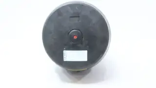 GEMU 88916452-507955 00 PNEUMATIC FLANGED DIAPHRAGM VALVE 1-1/2IN