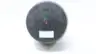 GEMU 88916452-507955 00 PNEUMATIC FLANGED DIAPHRAGM VALVE 1-1/2IN thumbnail 1