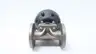 GEMU 88916452-507955 00 PNEUMATIC FLANGED DIAPHRAGM VALVE 1-1/2IN thumbnail 3