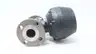 GEMU 88916452-507955 00 PNEUMATIC FLANGED DIAPHRAGM VALVE 1-1/2IN thumbnail 4