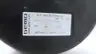 GEMU 88916452-507955 00 PNEUMATIC FLANGED DIAPHRAGM VALVE 1-1/2IN thumbnail 5