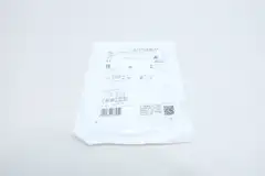 IFM EFECTOR OGT500 OGT-FPKG/US100 DIFFUSE REFLECTION SENSOR 10-36V-DC