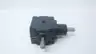 HUB CITY 0221-10684 BEVEL GEAR REDUCER 1:1 thumbnail 2