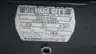 HUB CITY 0221-10684 BEVEL GEAR REDUCER 1:1 thumbnail 4