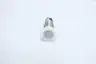 IFM EFECTOR OGP500 OGP-FPKG/US100 RETRO-REFLECTIVE PHOTOELECTRIC SENSOR 10-36VDC thumbnail 4