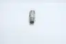 IFM EFECTOR OGP500 OGP-FPKG/US100 RETRO-REFLECTIVE PHOTOELECTRIC SENSOR 10-36VDC thumbnail 5