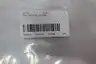 IFM EFECTOR OGP500 OGP-FPKG/US100 RETRO-REFLECTIVE PHOTOELECTRIC SENSOR 10-36VDC thumbnail 7