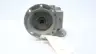 STERLING 2206FHQ01014141 RIGHT ANGLE GEAR REDUCER 2.092HP 10:1 thumbnail 5