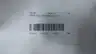 STERLING 2206FHQ01014141 RIGHT ANGLE GEAR REDUCER 2.092HP 10:1 thumbnail 7