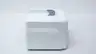 MASTERFLEX MFLX07522-20 7522-20 LS STANDARD DIGITAL DRIVE thumbnail 2