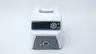 MASTERFLEX MFLX07522-20 7522-20 LS STANDARD DIGITAL DRIVE thumbnail 3