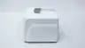 MASTERFLEX MFLX07522-20 7522-20 LS STANDARD DIGITAL DRIVE thumbnail 4