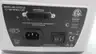 MASTERFLEX MFLX07522-20 7522-20 LS STANDARD DIGITAL DRIVE thumbnail 5