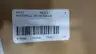 MASTERFLEX MFLX07522-20 7522-20 LS STANDARD DIGITAL DRIVE thumbnail 7