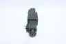 MOOG WE43P06C08PC0BN HYDRAULIC DIRECTIONAL CONTROL VALVE 24V-DC thumbnail 2