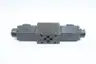 MOOG WE43P06C08PC0BN HYDRAULIC DIRECTIONAL CONTROL VALVE 24V-DC thumbnail 3