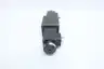 MOOG WE43P06C08PC0BN HYDRAULIC DIRECTIONAL CONTROL VALVE 24V-DC thumbnail 4