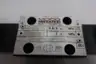 MOOG WE43P06C08PC0BN HYDRAULIC DIRECTIONAL CONTROL VALVE 24V-DC thumbnail 6