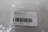 MOOG WE43P06C08PC0BN HYDRAULIC DIRECTIONAL CONTROL VALVE 24V-DC thumbnail 7