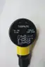 BANNER T18SP6LPQ RETROREFLECTIVE PHOTOELECTRIC SENSOR 10-30V-DC thumbnail 7