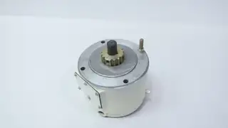 STEARNS 105673407 ELECTRIC BRAKE