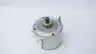 STEARNS 105673407 ELECTRIC BRAKE thumbnail 1