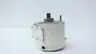 STEARNS 105673407 ELECTRIC BRAKE thumbnail 2