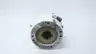STEARNS 105673407 ELECTRIC BRAKE thumbnail 3