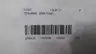 STEARNS 105673407 ELECTRIC BRAKE thumbnail 5