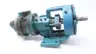 VIKING PUMP HL124A CAST IRON GEAR PUMP 1-1/2IN NPT thumbnail 4